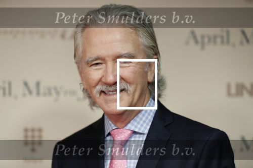 Amsterdam 16 december 2019
Premiere April may June in het deLamar theater met oa in de hoofdrollen Linda de Mol Elise Schaap en Tjitske Reidinga. Patrick Duffy