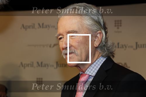 Amsterdam 16 december 2019
Premiere April may June in het deLamar theater met oa in de hoofdrollen Linda de Mol Elise Schaap en Tjitske Reidinga. Patrick Duffy