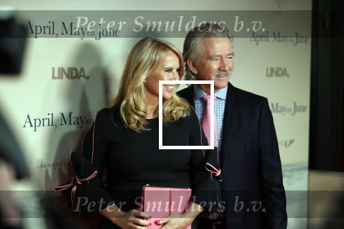 Amsterdam 16 december 2019
Premiere April may June in het deLamar theater met oa in de hoofdrollen Linda de Mol Elise Schaap en Tjitske Reidinga. Patrick Duffy