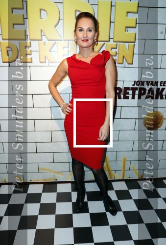 Amsterdam 9 december 2019
Premiere Jon v Eerd in de Meervaart. Peggy Vrijens