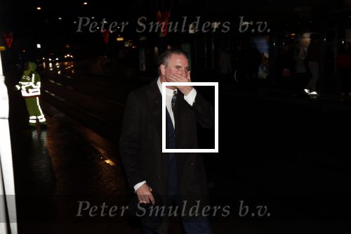 Amsterdam 16 december 2019
Premiere April may June in het deLamar theater met oa in de hoofdrollen Linda de Mol Elise Schaap en Tjitske Reidinga. Peter Blok