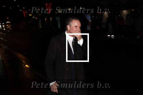 Amsterdam 16 december 2019
Premiere April may June in het deLamar theater met oa in de hoofdrollen Linda de Mol Elise Schaap en Tjitske Reidinga. Peter Blok