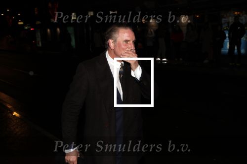 Amsterdam 16 december 2019
Premiere April may June in het deLamar theater met oa in de hoofdrollen Linda de Mol Elise Schaap en Tjitske Reidinga. Peter Blok