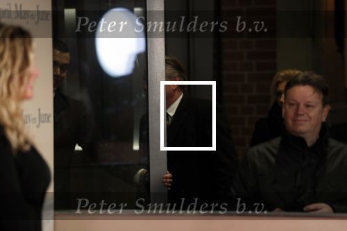 Amsterdam 16 december 2019
Premiere April may June in het deLamar theater met oa in de hoofdrollen Linda de Mol Elise Schaap en Tjitske Reidinga. Peter Blok