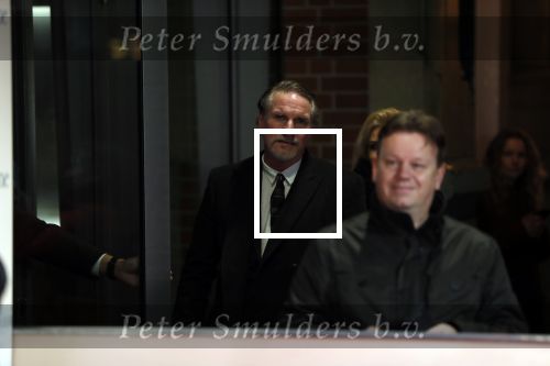 Amsterdam 16 december 2019
Premiere April may June in het deLamar theater met oa in de hoofdrollen Linda de Mol Elise Schaap en Tjitske Reidinga. Peter Blok