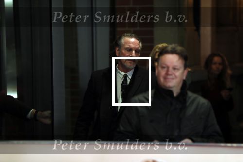 Amsterdam 16 december 2019
Premiere April may June in het deLamar theater met oa in de hoofdrollen Linda de Mol Elise Schaap en Tjitske Reidinga. Peter Blok