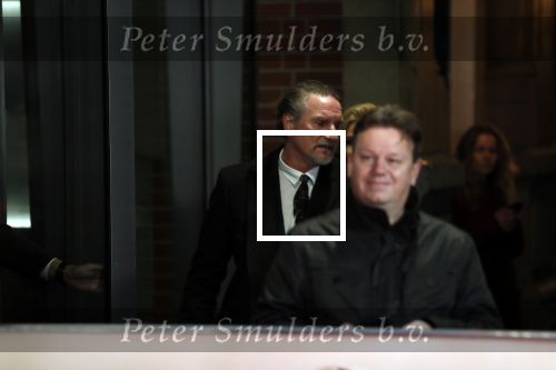 Amsterdam 16 december 2019
Premiere April may June in het deLamar theater met oa in de hoofdrollen Linda de Mol Elise Schaap en Tjitske Reidinga. Peter Blok