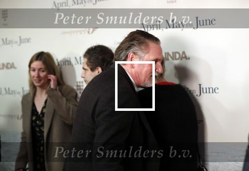 Amsterdam 16 december 2019
Premiere April may June in het deLamar theater met oa in de hoofdrollen Linda de Mol Elise Schaap en Tjitske Reidinga. Peter Blok