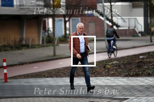 Amsterdam 12 december 2019
Bridget Maasland heeft rechtszaak aangespannen tegen weekblad Prive/ de telegraaf ivm een artikel daarin. Peter R de Vries en zijn zoon Royce zijn aanwezig aangezien Royce de advocaat van Bridget is.