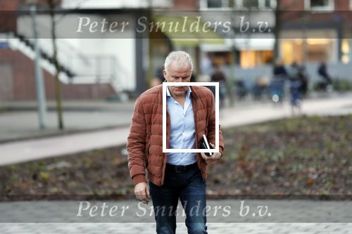 Amsterdam 12 december 2019
Bridget Maasland heeft rechtszaak aangespannen tegen weekblad Prive/ de telegraaf ivm een artikel daarin. Peter R de Vries en zijn zoon Royce zijn aanwezig aangezien Royce de advocaat van Bridget is.