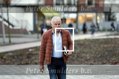 Amsterdam 12 december 2019
Bridget Maasland heeft rechtszaak aangespannen tegen weekblad Prive/ de telegraaf ivm een artikel daarin. Peter R de Vries en zijn zoon Royce zijn aanwezig aangezien Royce de advocaat van Bridget is.