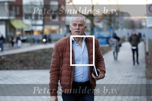 Amsterdam 12 december 2019
Bridget Maasland heeft rechtszaak aangespannen tegen weekblad Prive/ de telegraaf ivm een artikel daarin. Peter R de Vries en zijn zoon Royce zijn aanwezig aangezien Royce de advocaat van Bridget is.