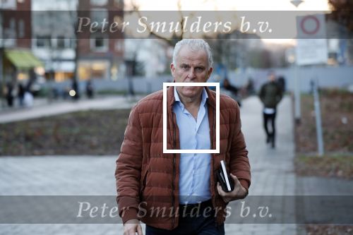 Amsterdam 12 december 2019
Bridget Maasland heeft rechtszaak aangespannen tegen weekblad Prive/ de telegraaf ivm een artikel daarin. Peter R de Vries en zijn zoon Royce zijn aanwezig aangezien Royce de advocaat van Bridget is.