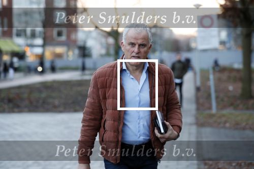 Amsterdam 12 december 2019
Bridget Maasland heeft rechtszaak aangespannen tegen weekblad Prive/ de telegraaf ivm een artikel daarin. Peter R de Vries en zijn zoon Royce zijn aanwezig aangezien Royce de advocaat van Bridget is.