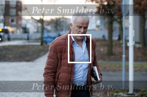 Amsterdam 12 december 2019
Bridget Maasland heeft rechtszaak aangespannen tegen weekblad Prive/ de telegraaf ivm een artikel daarin. Peter R de Vries en zijn zoon Royce zijn aanwezig aangezien Royce de advocaat van Bridget is.