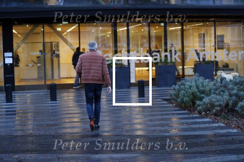 Amsterdam 12 december 2019
Bridget Maasland heeft rechtszaak aangespannen tegen weekblad Prive/ de telegraaf ivm een artikel daarin. Peter R de Vries en zijn zoon Royce zijn aanwezig aangezien Royce de advocaat van Bridget is.