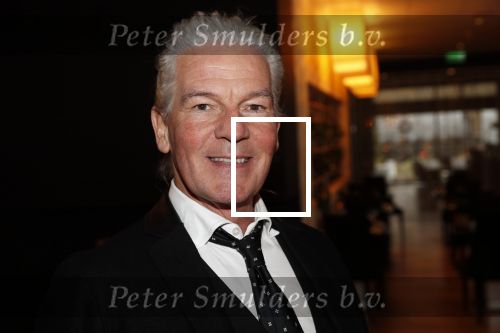Den Haag 16 december 2019
De society lunch in hotel crown plaza . Peter Strykes