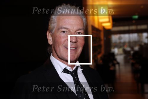 Den Haag 16 december 2019
De society lunch in hotel crown plaza . Peter Strykes