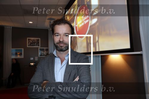Amsterdam 12 december 2019
Presentatie nieuwe cast GTST Tamara Brinkman, Johnny Kraaijkamp jr. met hond Dolly, Noa Zwan, Cas Jansen, Sophie Bouquet en Tommy van Lent Bertrie Wierenga en Ferri Somogyi. Peter v d Vorst