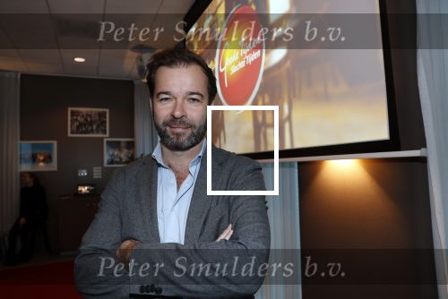 Amsterdam 12 december 2019
Presentatie nieuwe cast GTST Tamara Brinkman, Johnny Kraaijkamp jr. met hond Dolly, Noa Zwan, Cas Jansen, Sophie Bouquet en Tommy van Lent Bertrie Wierenga en Ferri Somogyi. Peter v d Vorst