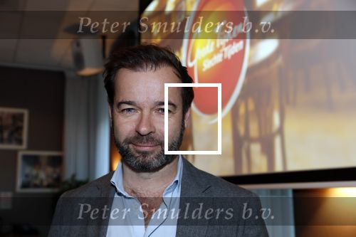 Amsterdam 12 december 2019
Presentatie nieuwe cast GTST Tamara Brinkman, Johnny Kraaijkamp jr. met hond Dolly, Noa Zwan, Cas Jansen, Sophie Bouquet en Tommy van Lent Bertrie Wierenga en Ferri Somogyi. Peter v d Vorst