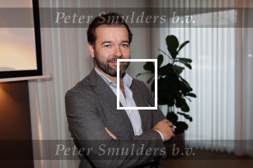 Amsterdam 12 december 2019
Presentatie nieuwe cast GTST Tamara Brinkman, Johnny Kraaijkamp jr. met hond Dolly, Noa Zwan, Cas Jansen, Sophie Bouquet en Tommy van Lent Bertrie Wierenga en Ferri Somogyi. Peter v d Vorst