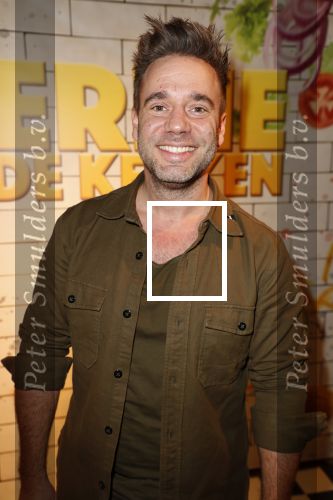 Amsterdam 9 december 2019
Premiere Jon v Eerd in de Meervaart.