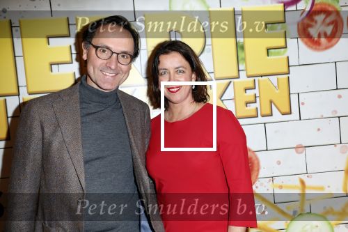 Amsterdam 9 december 2019
Premiere Jon v Eerd in de Meervaart.