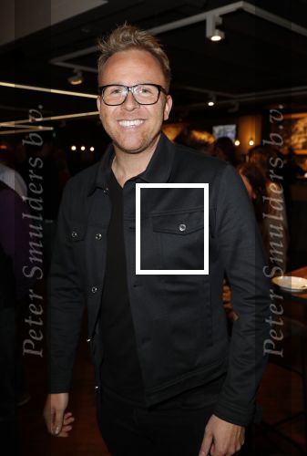 Amsterdam 9 december 2019
Premiere Jon v Eerd in de Meervaart.