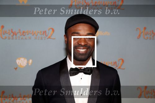 Amsterdam 9 december 2019
Premiere huisvrouwen bestaan niet deel II in tuschinski. Ramon Beuk