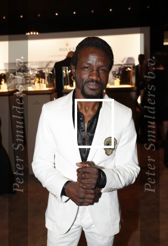 Amsterdam 12 december 2019
Luxury fair LXRY in de rai. Regilio Tuur