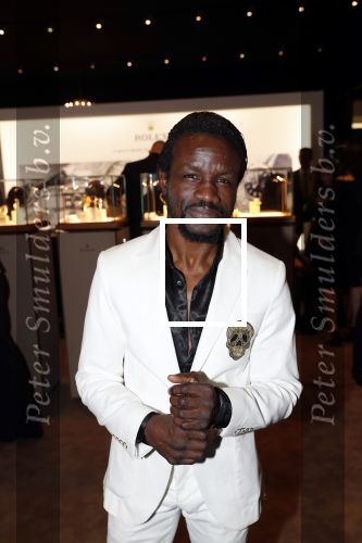 Amsterdam 12 december 2019
Luxury fair LXRY in de rai. Regilio Tuur