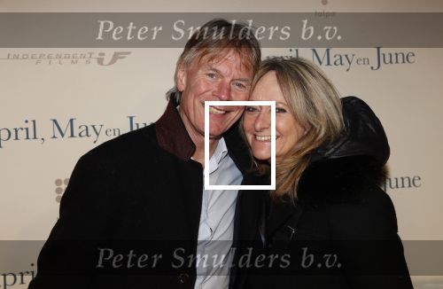 Amsterdam 16 december 2019
Premiere April may June in het deLamar theater met oa in de hoofdrollen Linda de Mol Elise Schaap en Tjitske Reidinga. Rene Oosterman met zijn vrouw