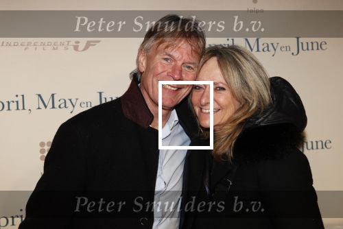 Amsterdam 16 december 2019
Premiere April may June in het deLamar theater met oa in de hoofdrollen Linda de Mol Elise Schaap en Tjitske Reidinga. Rene Oosterman met zijn vrouw