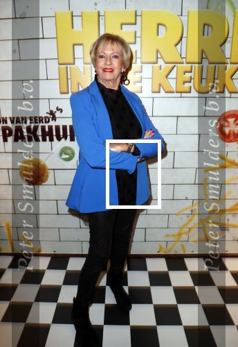 Amsterdam 9 december 2019
Premiere Jon v Eerd in de Meervaart.
Ria Valk kwam samen met Mariska v Kolck
