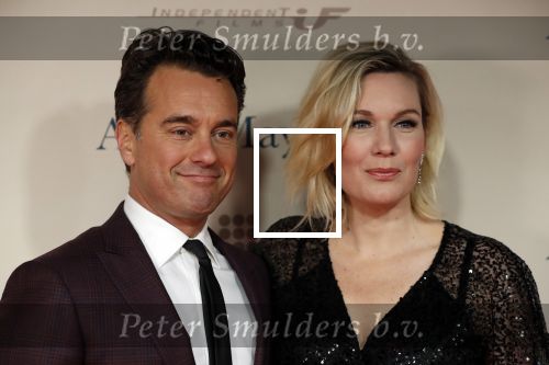 Amsterdam 16 december 2019
Premiere April may June in het deLamar theater met oa in de hoofdrollen Linda de Mol Elise Schaap en Tjitske Reidinga. Rik v d Westelaken kwam met Marlijn Weerdenburg