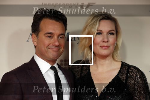 Amsterdam 16 december 2019
Premiere April may June in het deLamar theater met oa in de hoofdrollen Linda de Mol Elise Schaap en Tjitske Reidinga. Rik v d Westelaken kwam met Marlijn Weerdenburg