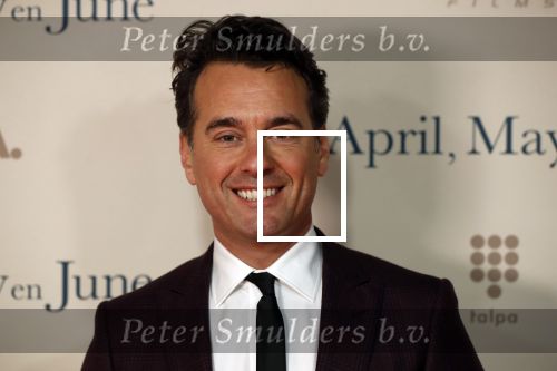 Amsterdam 16 december 2019
Premiere April may June in het deLamar theater met oa in de hoofdrollen Linda de Mol Elise Schaap en Tjitske Reidinga. Rik v d Westelaken kwam met Marlijn Weerdenburg