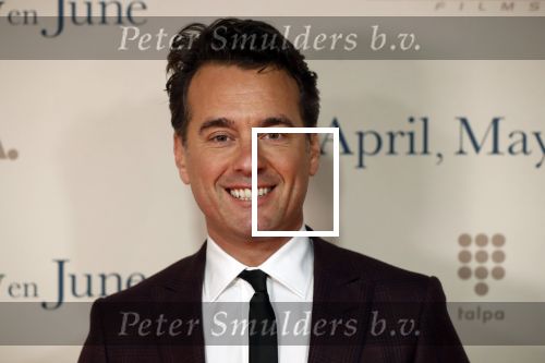 Amsterdam 16 december 2019
Premiere April may June in het deLamar theater met oa in de hoofdrollen Linda de Mol Elise Schaap en Tjitske Reidinga. Rik v d Westelaken kwam met Marlijn Weerdenburg