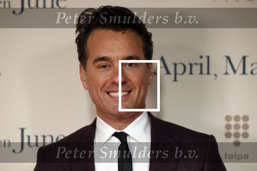 Amsterdam 16 december 2019
Premiere April may June in het deLamar theater met oa in de hoofdrollen Linda de Mol Elise Schaap en Tjitske Reidinga. Rik v d Westelaken kwam met Marlijn Weerdenburg