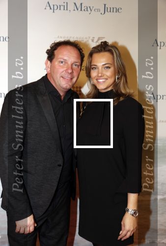 Amsterdam 16 december 2019
Premiere April may June in het deLamar theater met oa in de hoofdrollen Linda de Mol Elise Schaap en Tjitske Reidinga. Robert Leroy met zijn vriendin Jamie