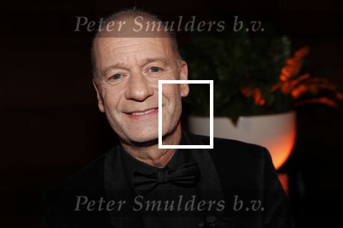 Amsterdam 18 december 2019
Sportman/ sportvrouw van het jaar gala in AFAS live ( Sportgala)
Ron Boszhard