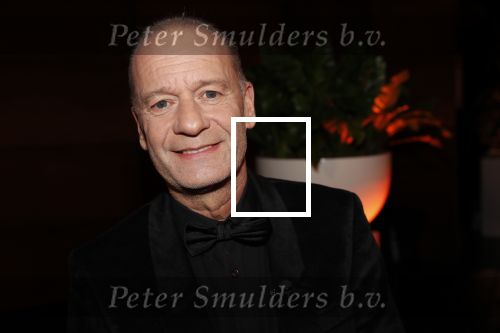 Amsterdam 18 december 2019
Sportman/ sportvrouw van het jaar gala in AFAS live ( Sportgala)
Ron Boszhard