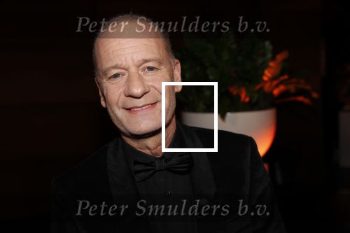 Amsterdam 18 december 2019
Sportman/ sportvrouw van het jaar gala in AFAS live ( Sportgala)
Ron Boszhard