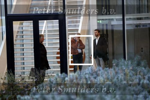 Amsterdam 12 december 2019
Bridget Maasland heeft rechtszaak aangespannen tegen weekblad Prive/ de telegraaf ivm een artikel daarin. Peter R de Vries en zijn zoon Royce de Vries zijn aanwezig aangezien Royce de advocaat van Bridget is.