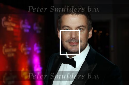 Amsterdam 22 december 2019
RTL Christmas show in de ziggo Dome. Ruben Nicolai met gast presentator RTL blvd
