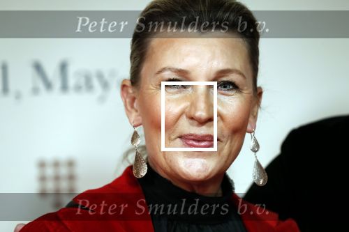 Amsterdam 16 december 2019
Premiere April may June in het deLamar theater met oa in de hoofdrollen Linda de Mol Elise Schaap en Tjitske Reidinga. Saskia Noort kwam met Jan Heemskerk