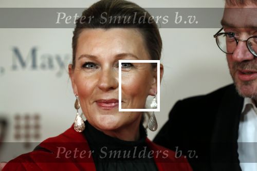 Amsterdam 16 december 2019
Premiere April may June in het deLamar theater met oa in de hoofdrollen Linda de Mol Elise Schaap en Tjitske Reidinga. Saskia Noort kwam met Jan Heemskerk