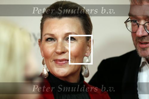 Amsterdam 16 december 2019
Premiere April may June in het deLamar theater met oa in de hoofdrollen Linda de Mol Elise Schaap en Tjitske Reidinga. Saskia Noort kwam met Jan Heemskerk
