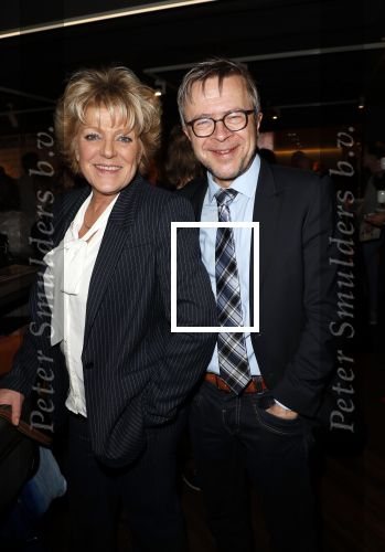 Amsterdam 9 december 2019
Premiere Jon v Eerd in de Meervaart. Simone Kleinsma